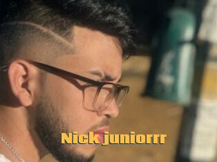 Nick_juniorrr