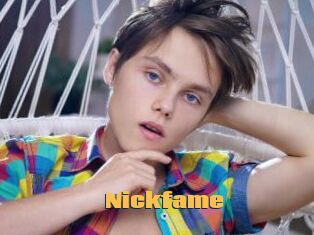 Nickfame