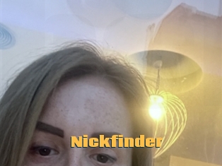 Nickfinder
