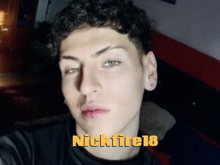Nickfire18