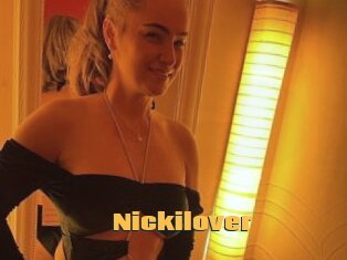 Nickilover