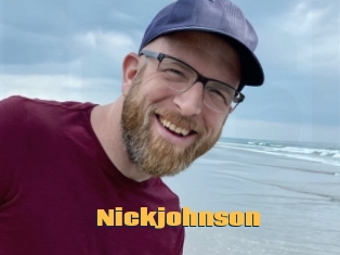 Nickjohnson