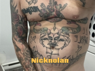 Nicknolan