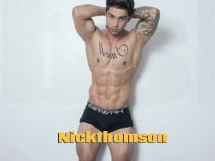Nickthomson