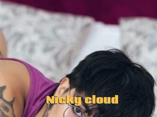 Nicky_cloud