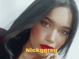 Nickygrey