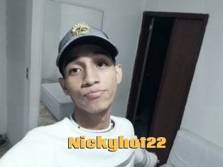 Nickyhot22
