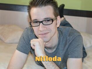 Nifloda
