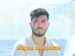 Nigan_duquette