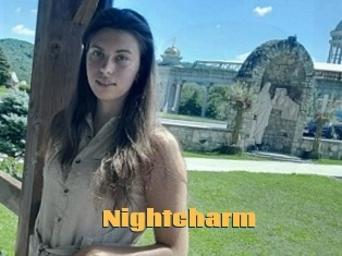 Nightcharm