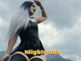 Niightmoon