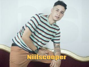 Niilscooper