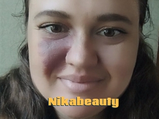 Nikabeauty