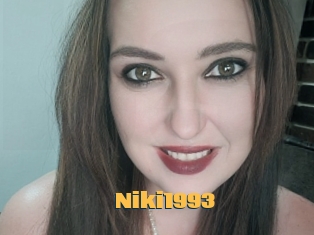 Niki1993
