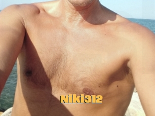 Niki312