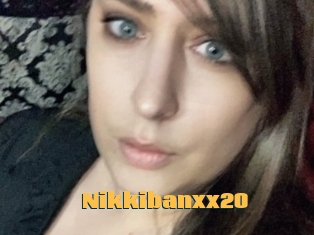 Nikkibanxx20