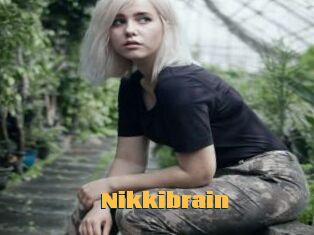Nikkibrain
