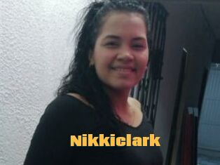 Nikkiclark