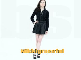 Nikkigraceful
