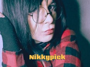 Nikkypick