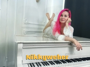 Nikkyweber