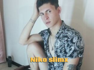 Niko_slimx