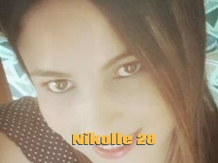 Nikolle_28