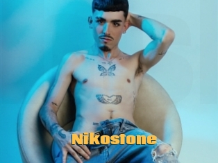 Nikostone