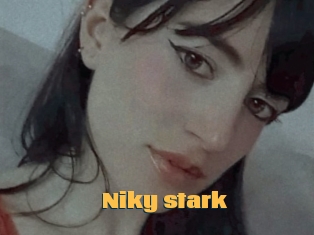 Niky_stark