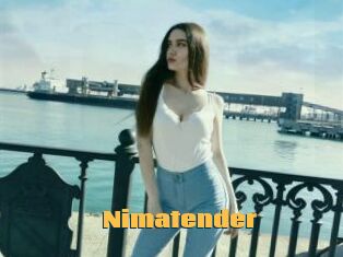 Nimatender