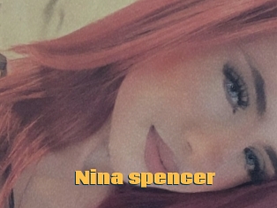 Nina_spencer
