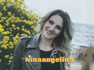 Ninaangelina