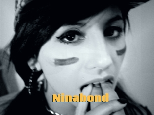 Ninabond