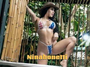 Ninabonetti