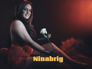 Ninabrig