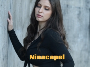 Ninacapel