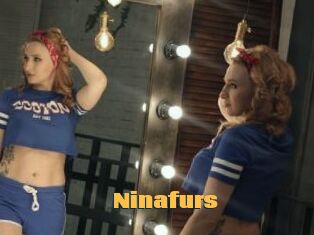 Ninafurs