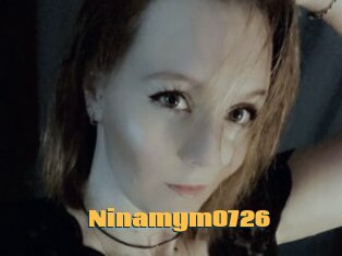 Ninamym0726