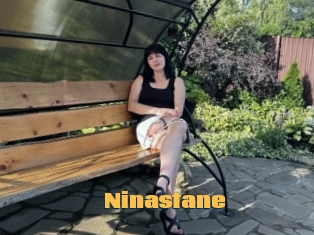 Ninastane