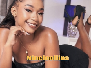 Ninelcollins