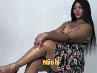 Nish