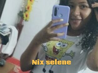 Nix_selene