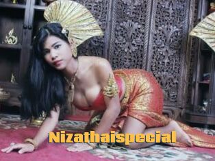 Nizathaispecial