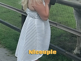 Nlcouple