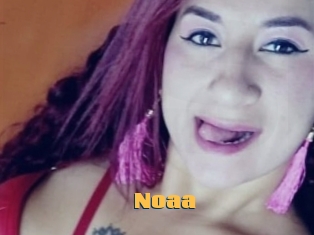 Noaa