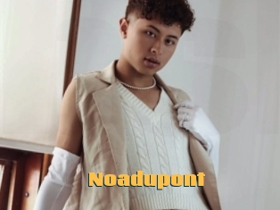 Noadupont