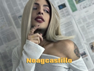 Noagcastillo