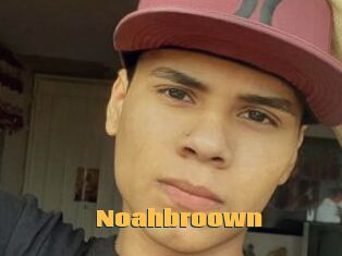 Noahbroown