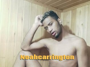 Noahcarrington