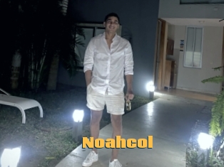 Noahcol
